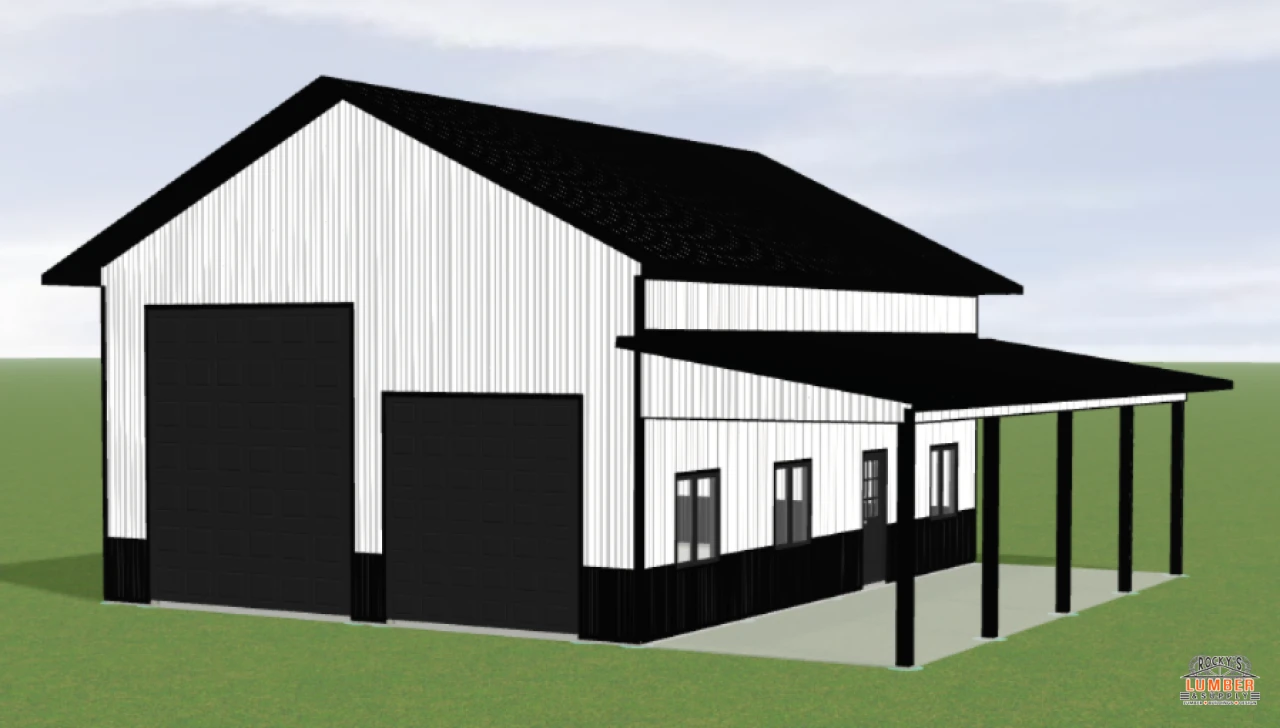 PRO-AG PA.WT.304016.P12