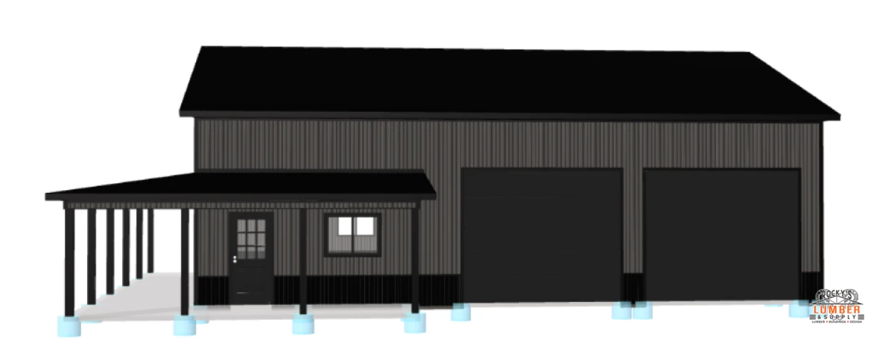 DURA-LIFE DL.404814.WP