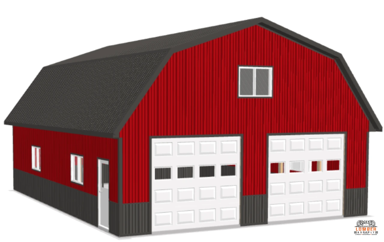 DURA-LIFE DL304010.G