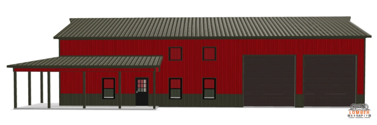 DURA-LIFE DL407216.WP