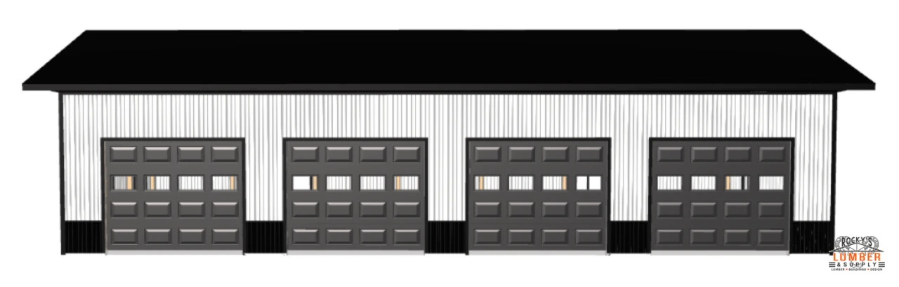 DURA-LIFE DL305612.4