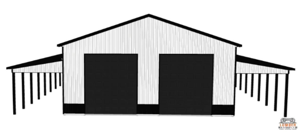 DURA-LIFE DL.408016.2P12