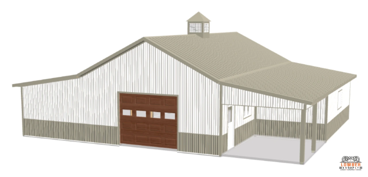 DURA-LIFE DL.244010.2CP12 