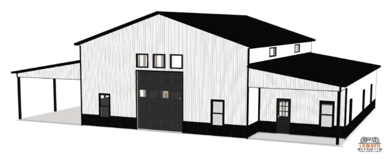 DURA-LIFE DL.846420.M