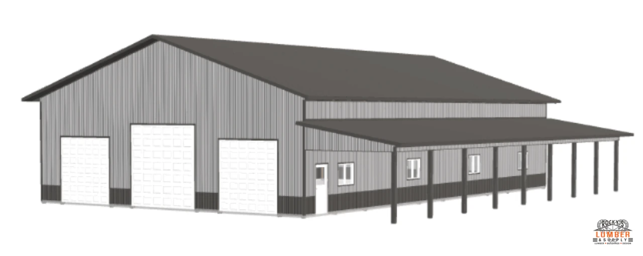 DURA-LIFE DL.508016.P14