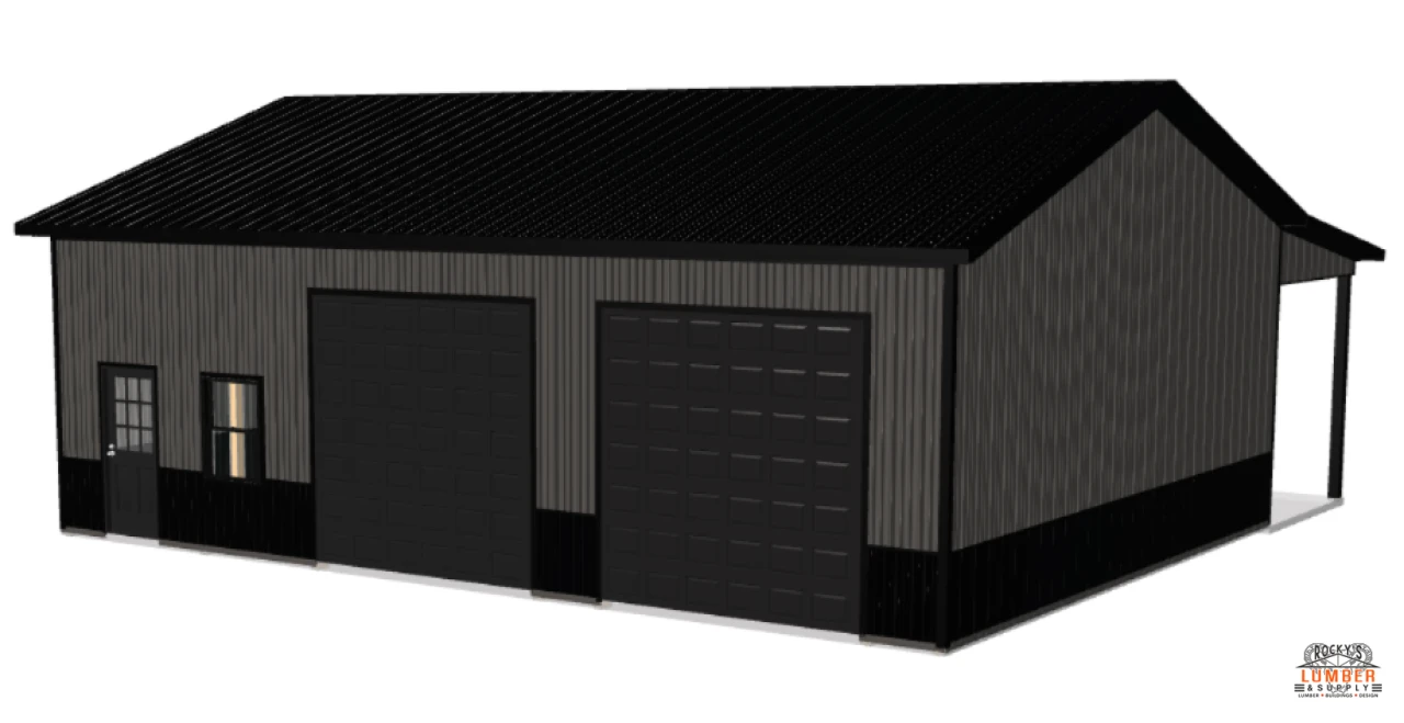 DURA-LIFE DL.304012.P10