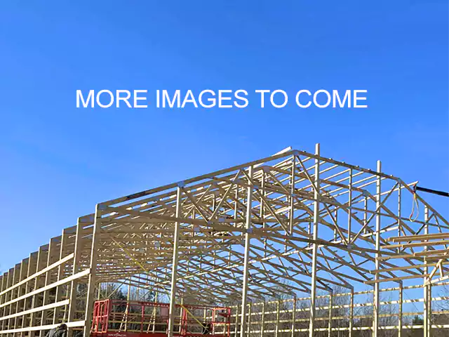 Building Name1