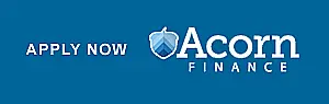 ACORN LOANS
