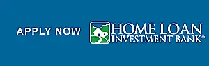 Home Loan Investment Bank