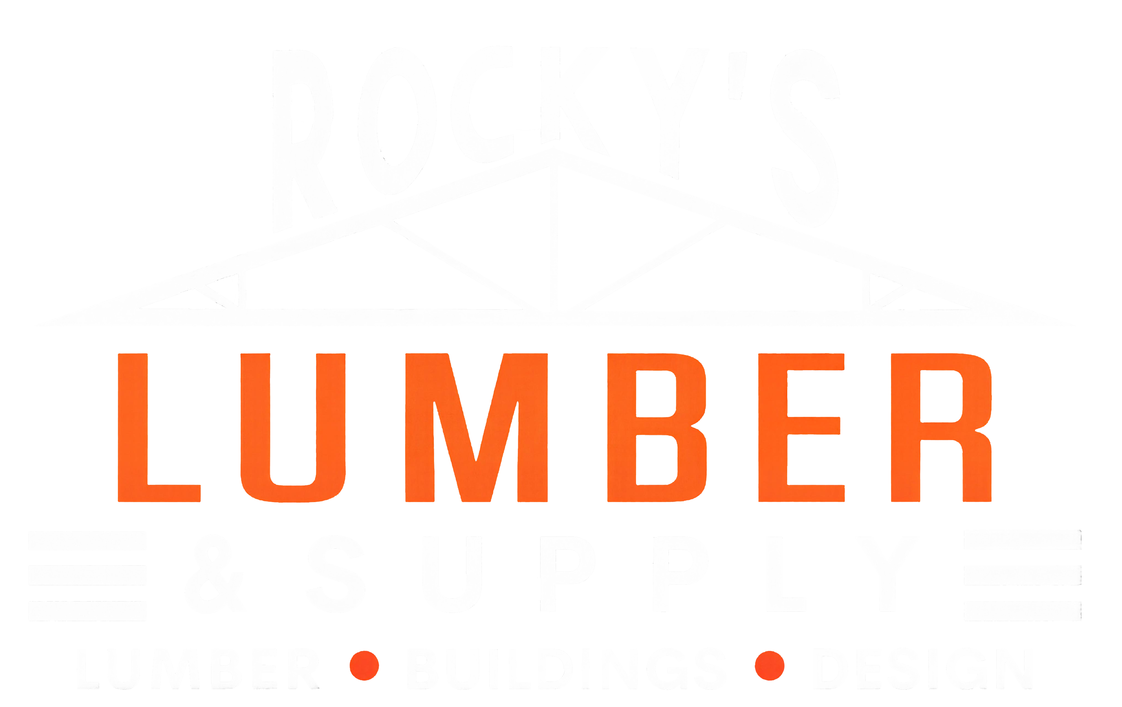 Rockys Post Frame Supply