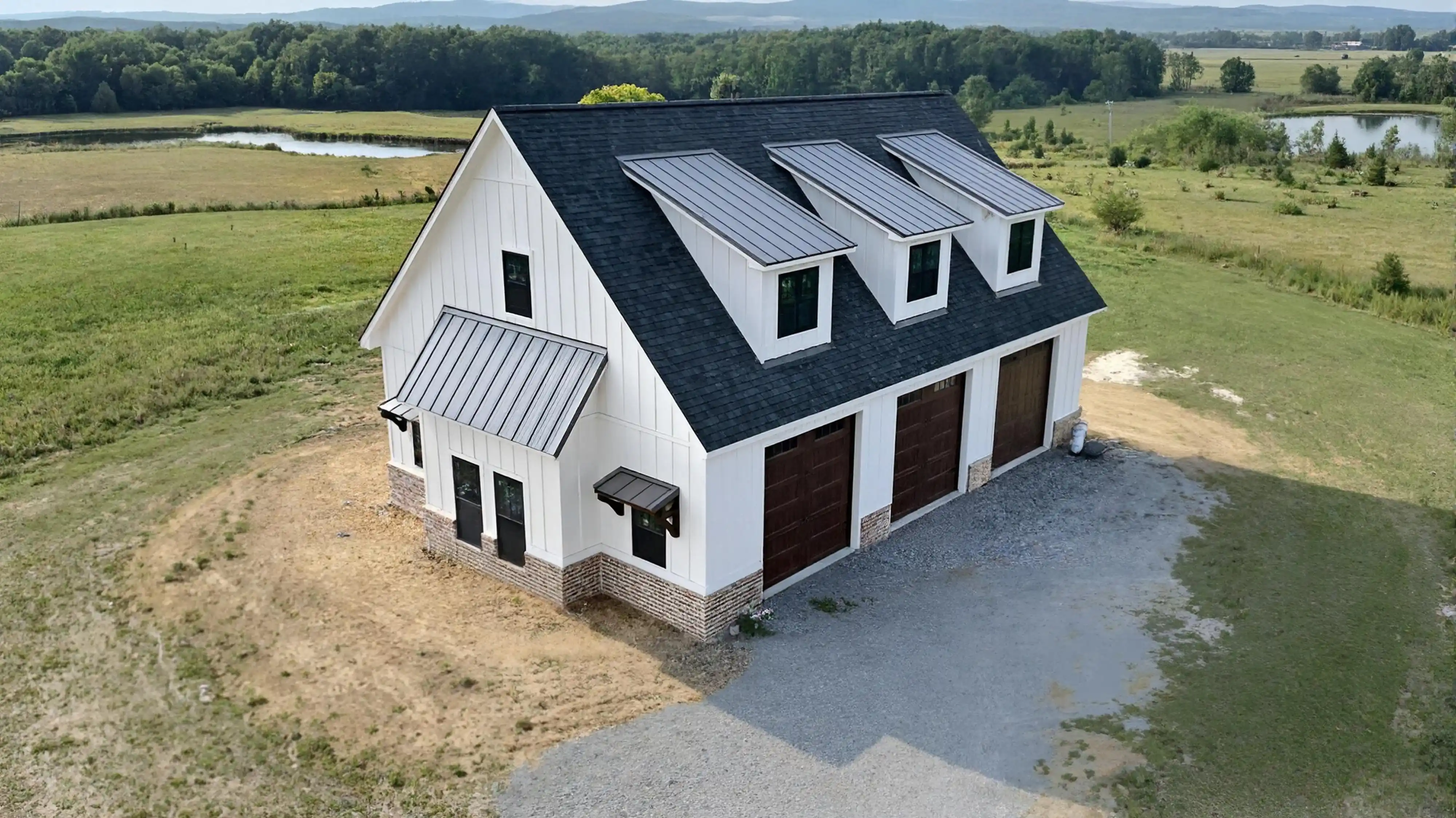 Post frame building materials Cullman Alabama