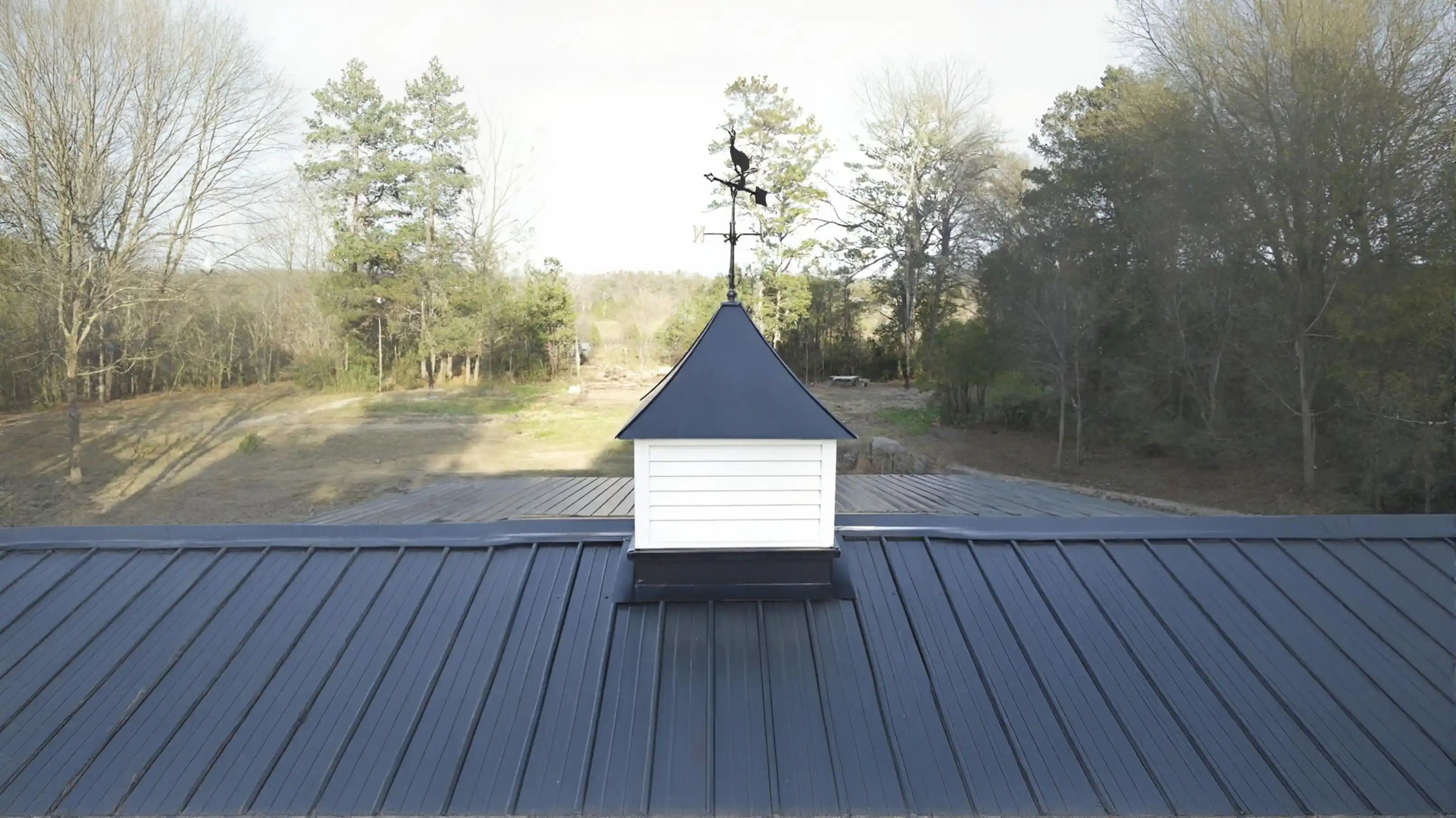 Professional lumber supply Arab Cullman