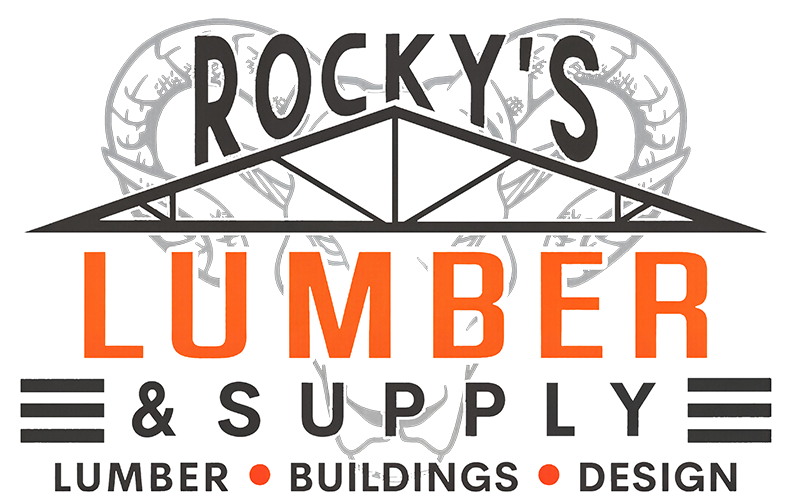 Rockys Lumber & Supply